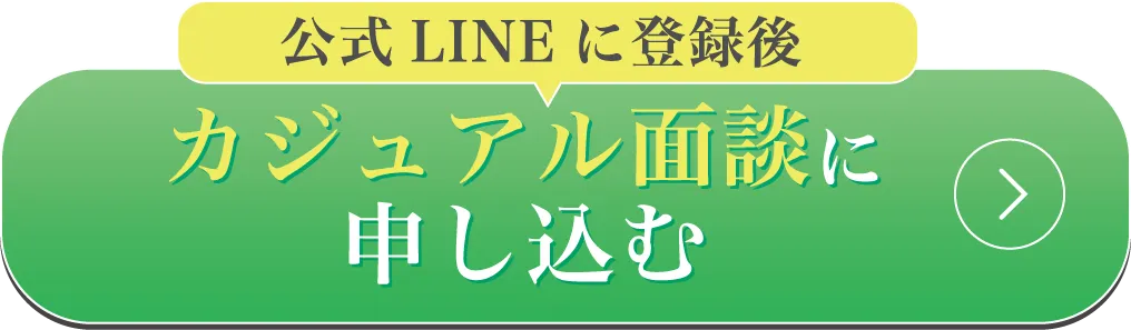 ボタン